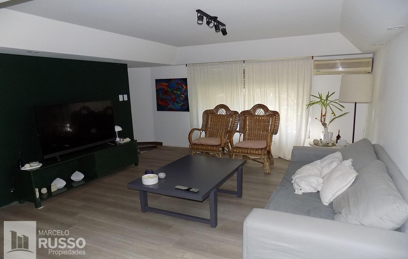 Casa en Venta en Hurlingham, USD 110.000