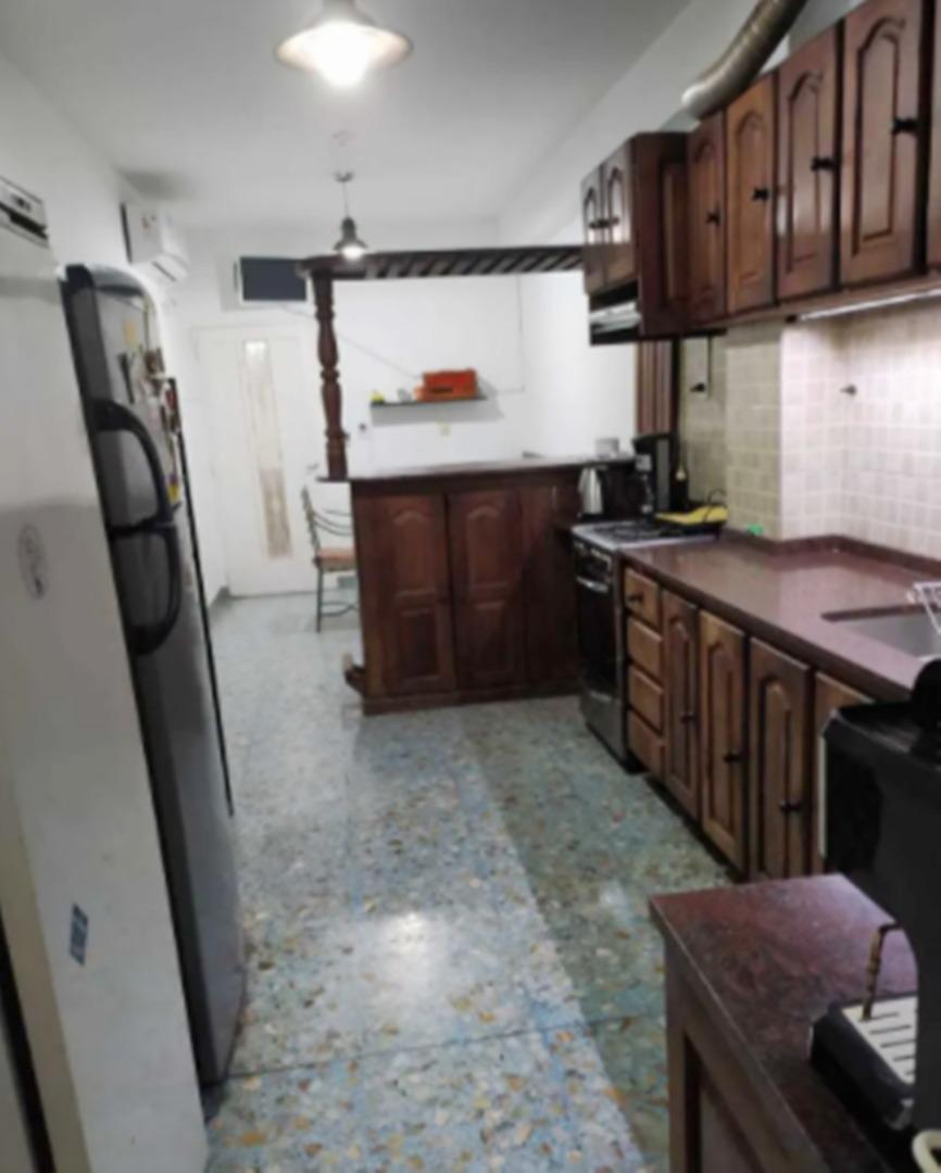 Casa en Venta en San Antonio De Padua, USD 220.000