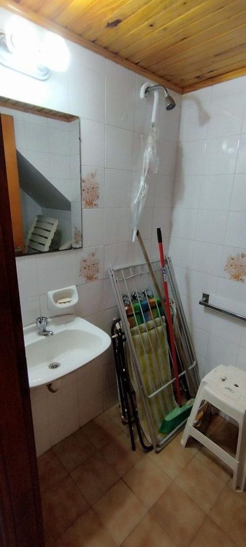 Casa en Alquiler Temporal al Este