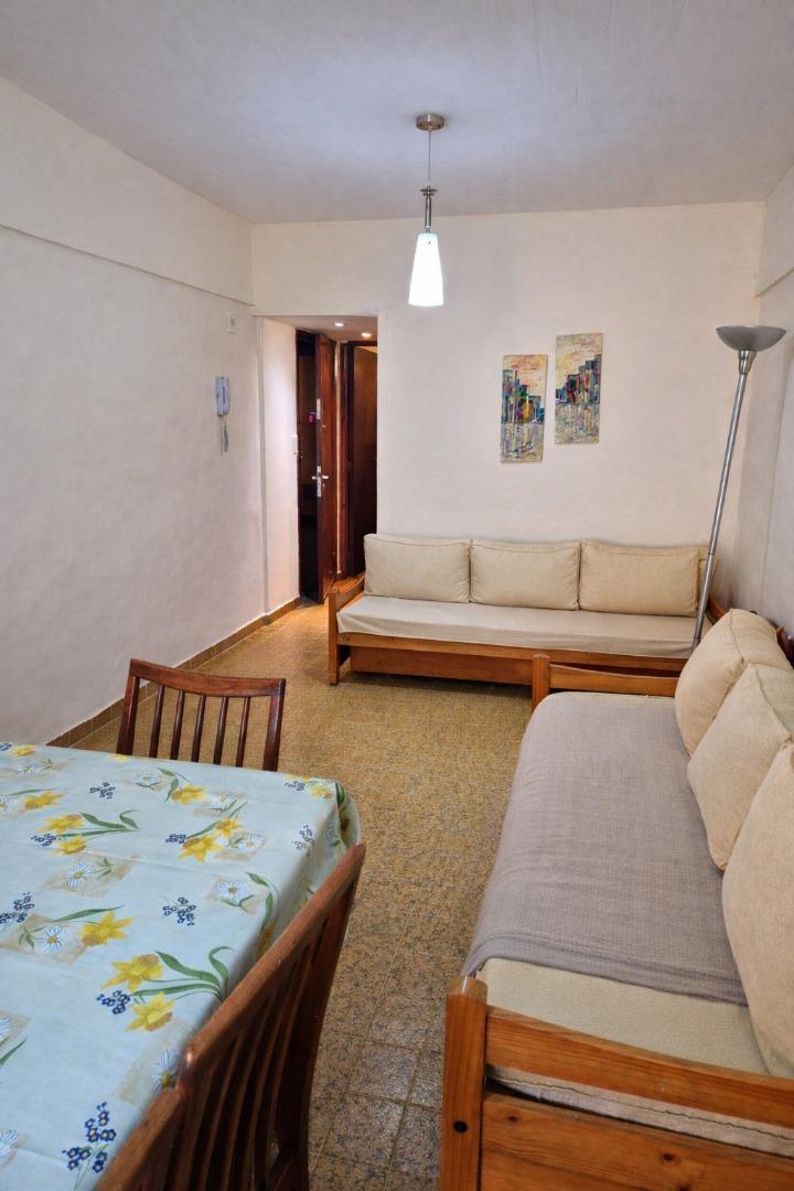 Departamento en Venta en San Bernardo Del Tuyu, USD 42.500