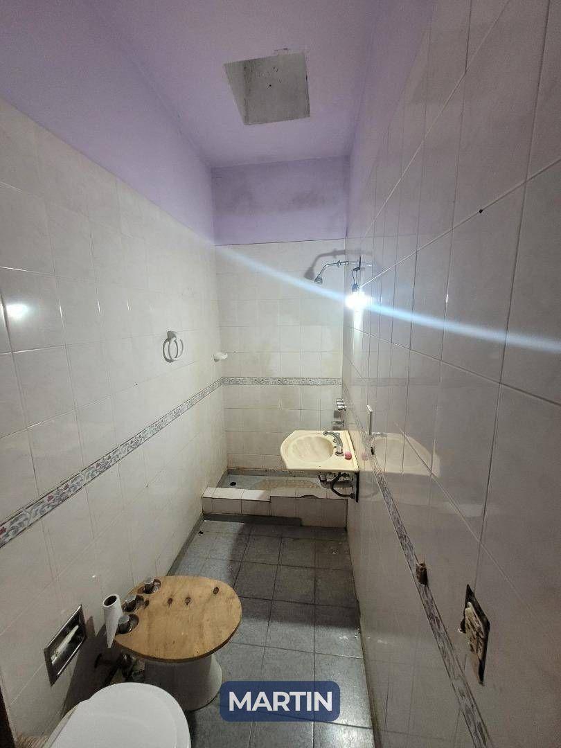 Departamento en Alquiler al Norte