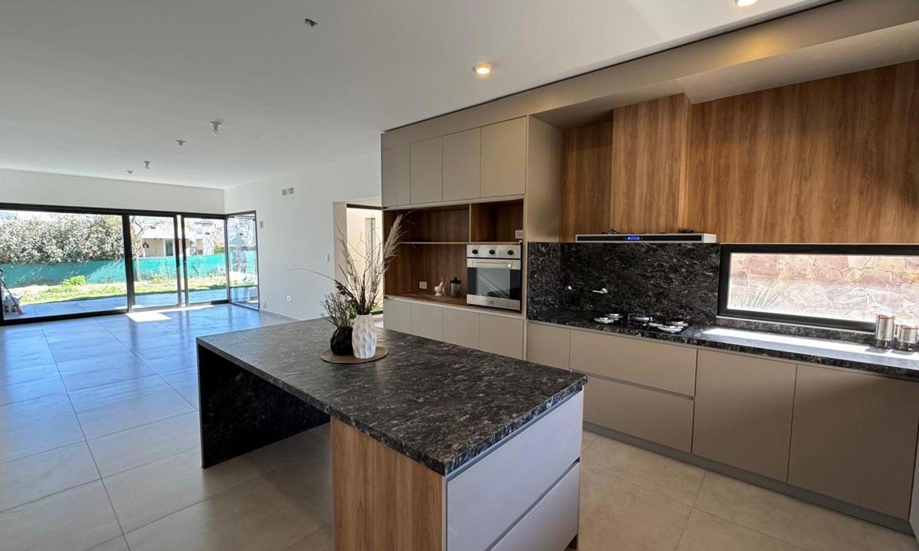 Ruta Provincial C45 Km 1