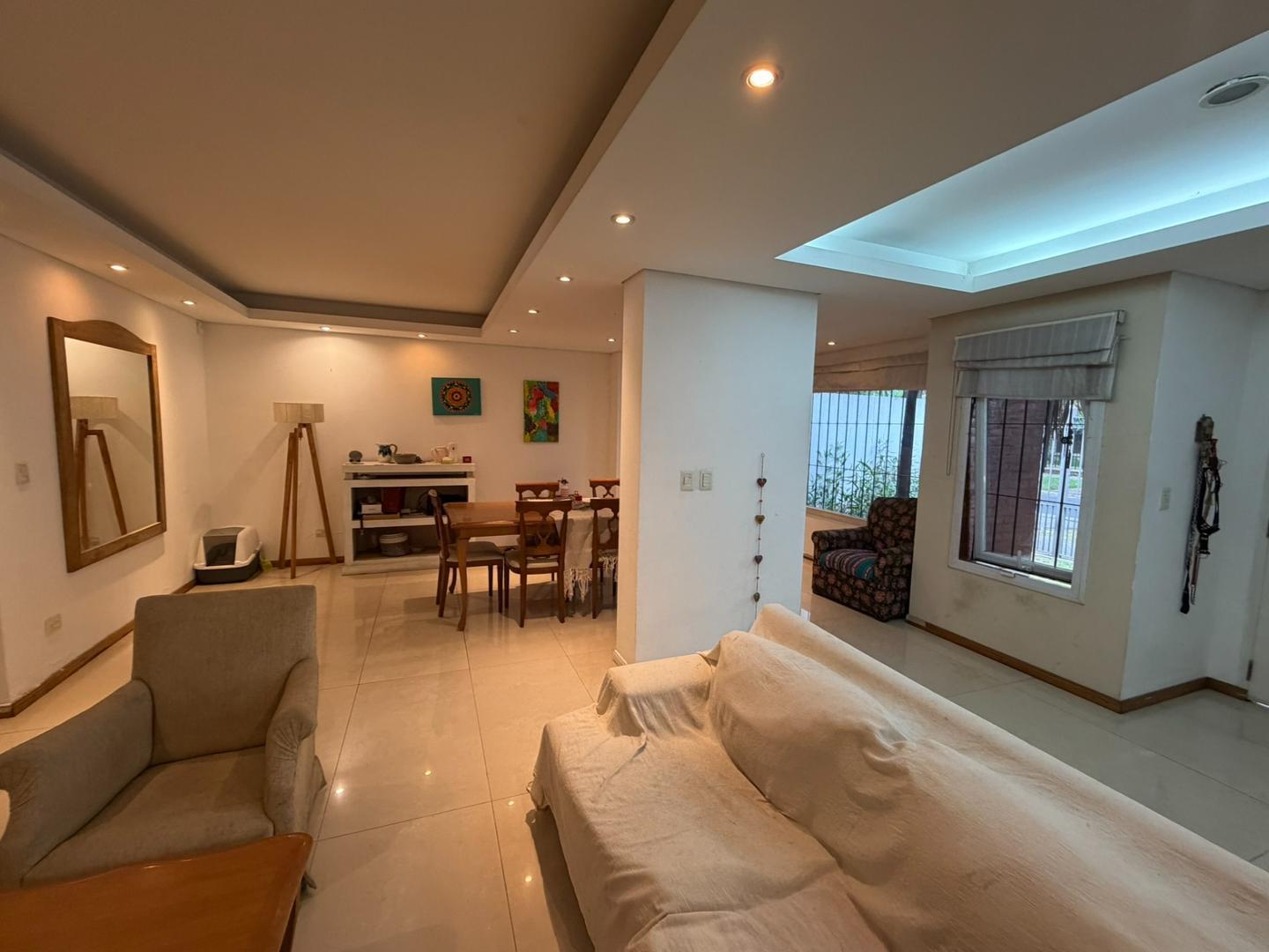 Casa en Venta en Lomas de Zamora, USD 415.000