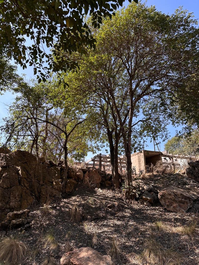 Terreno en Venta en Barrio Del Lago, USD 13.500