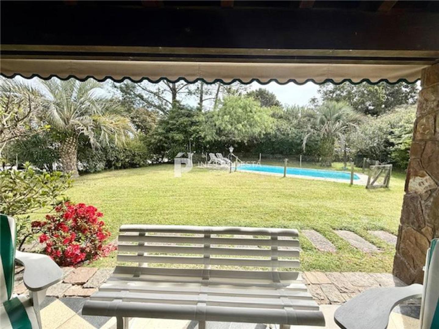 Casa en Venta de 7 dormitorios