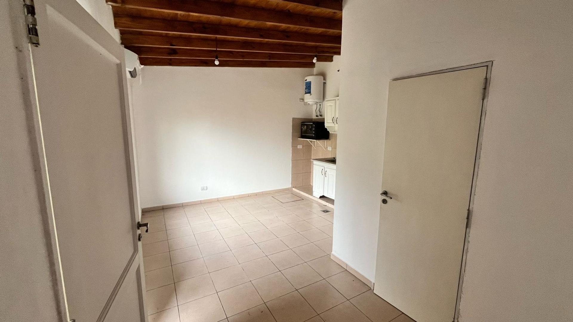 Casa en Alquiler en Los Cardales, $ 780.000