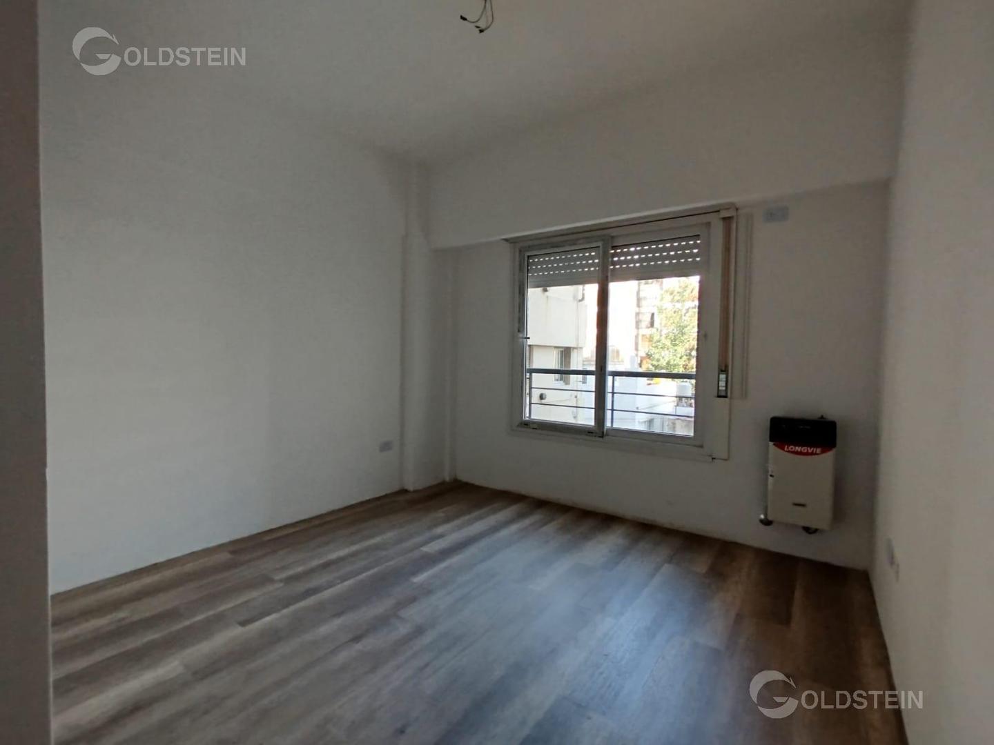 Remedios Escalada de San Martín 900, Cdad. Autónoma de Buenos Aires