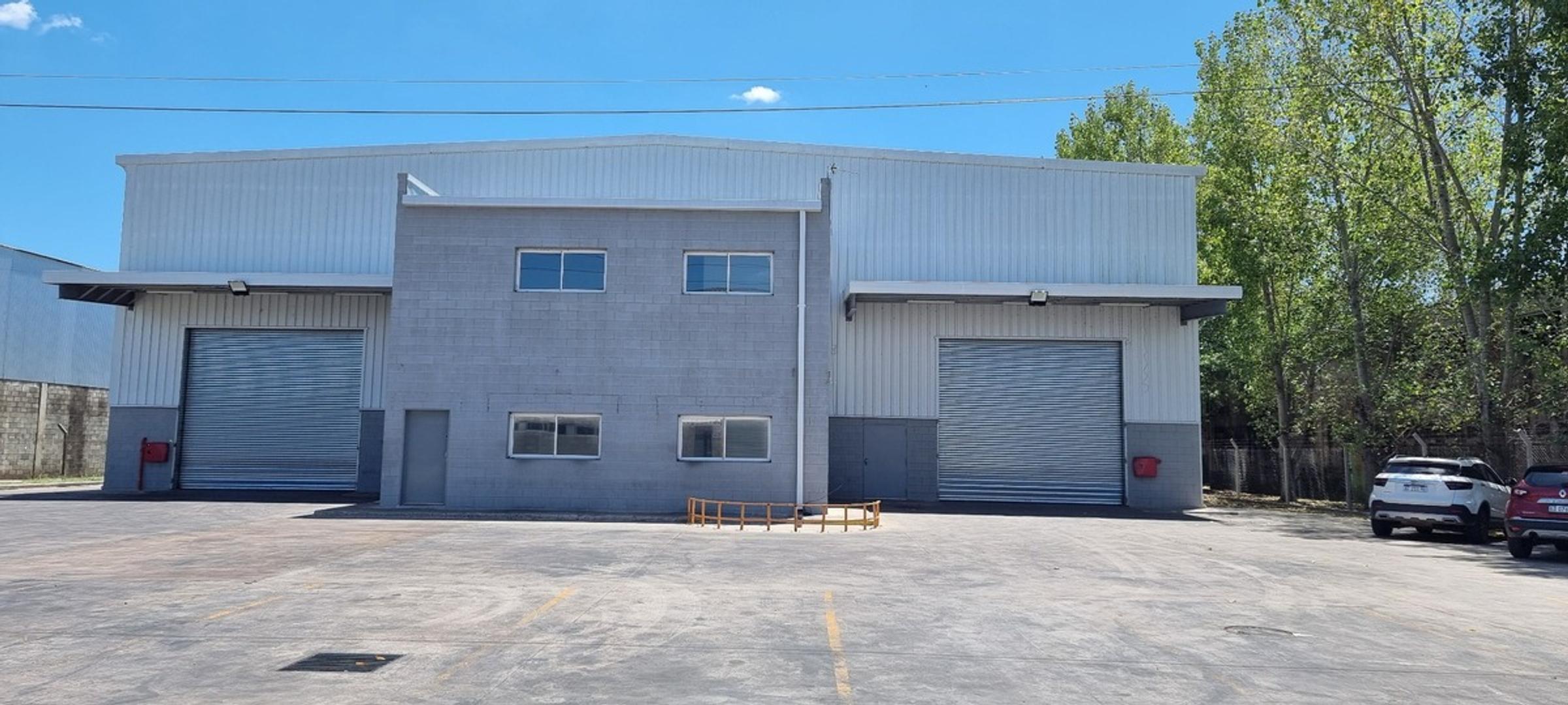 Int. Don Juan Lumbreras 1800