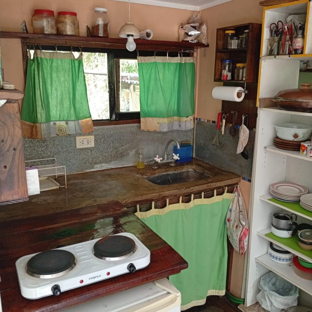 Terreno en Venta en San Miguel Del Monte, USD 49.900