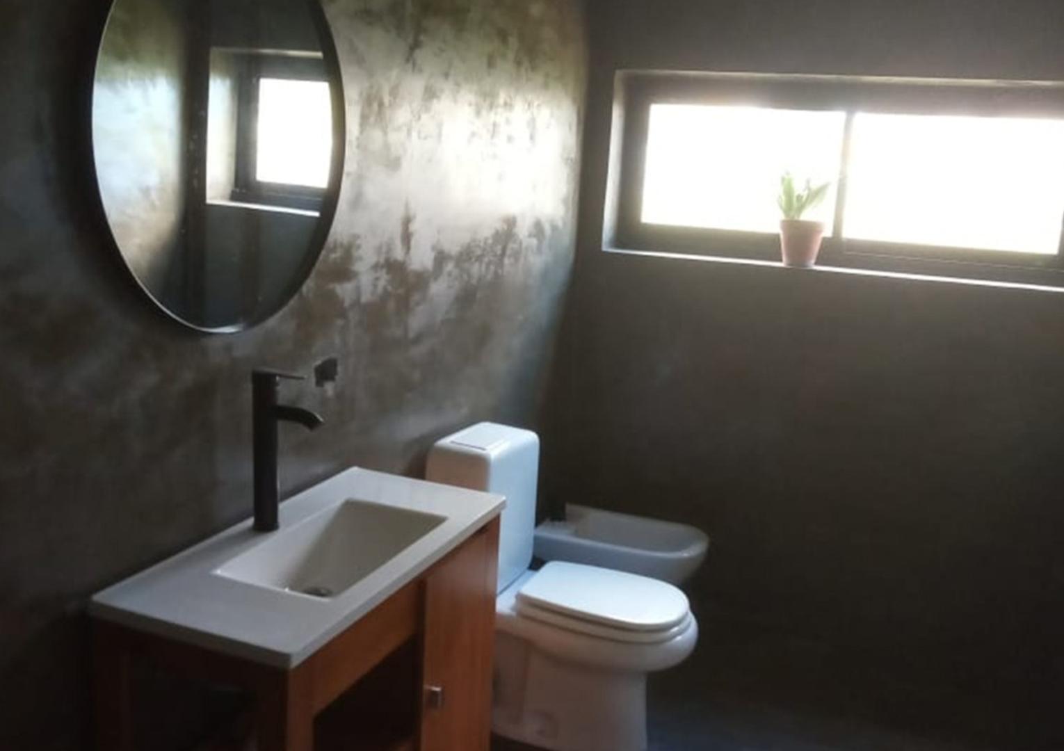 VENTA CASA 4 AMBIENTES LA VICTORIA POLO CLUB