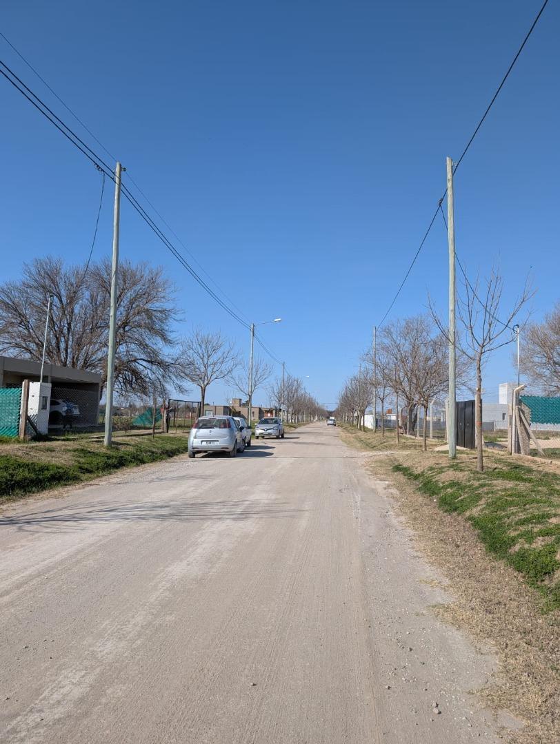 VENTA .Lote en Terra Nostra || Oportunidad