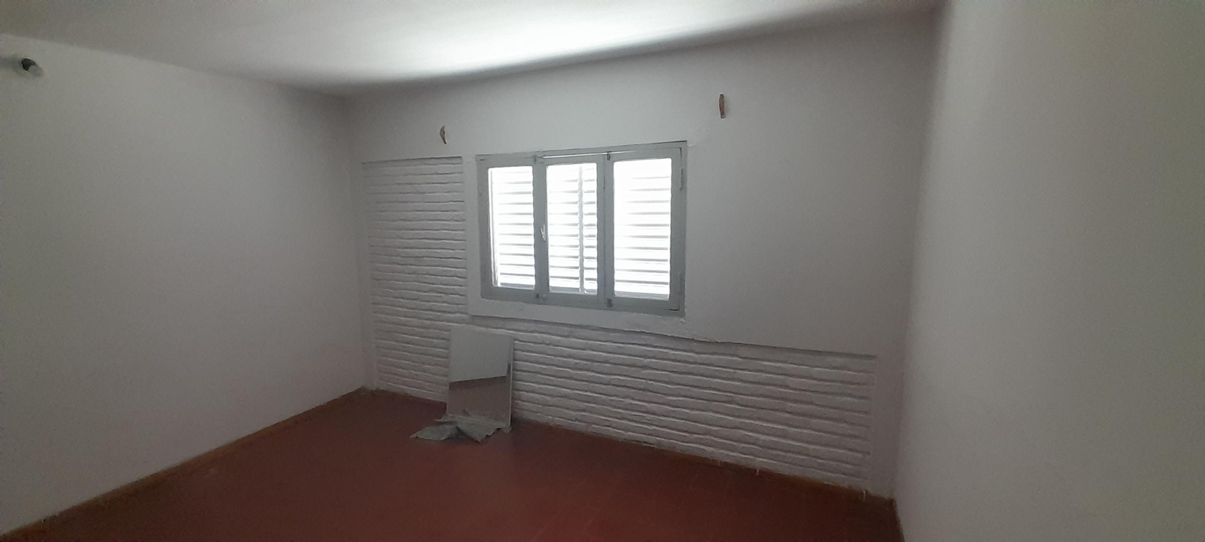 Departamento en Alquiler al Sur