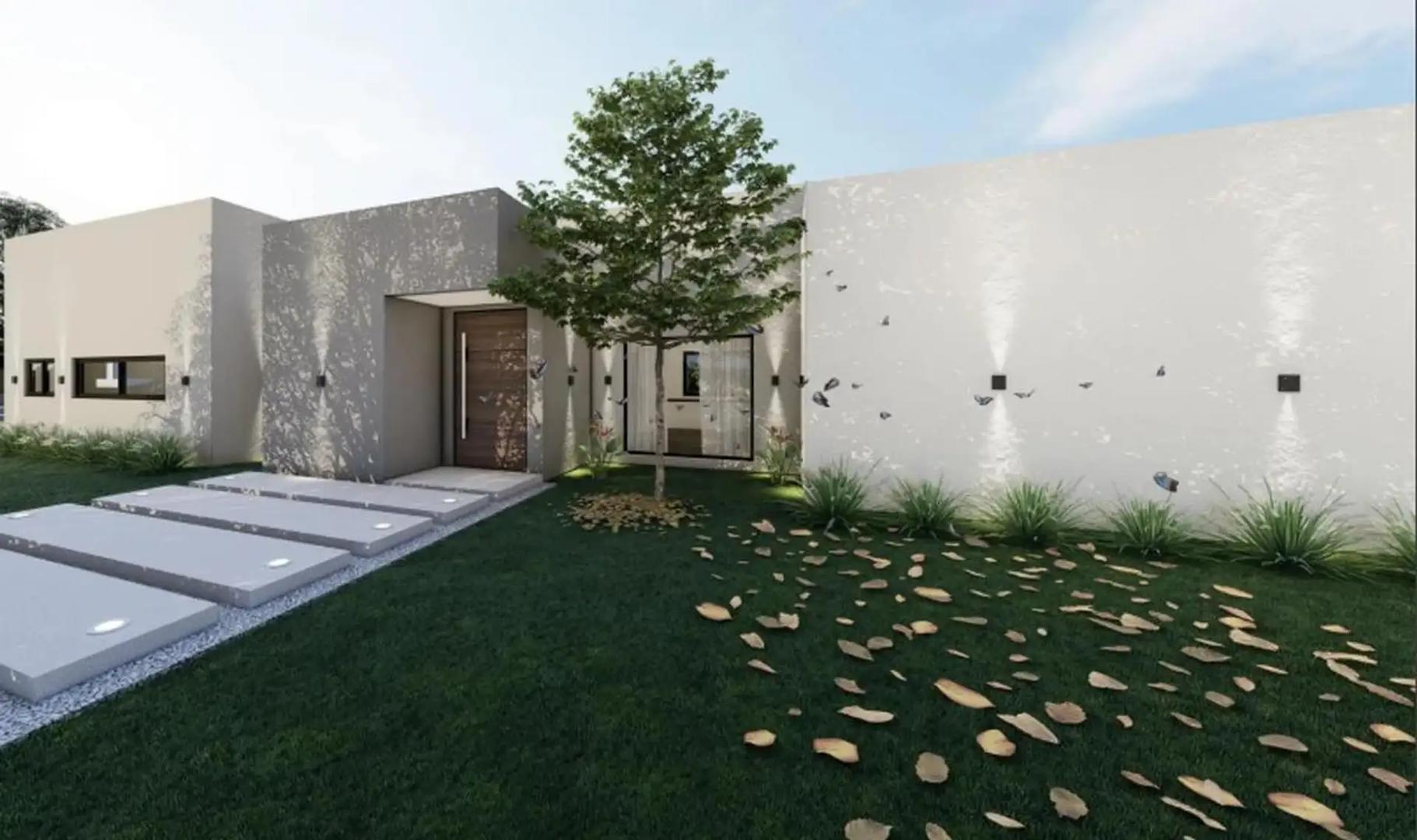 Casa en Venta en Everlinks Golf & Country Club, USD 290.000