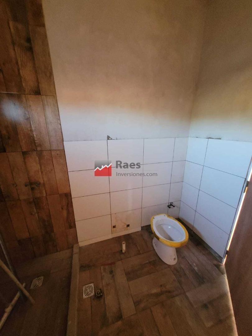 Casa en Venta al Norte