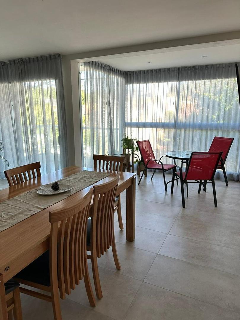 Departamento en Venta en Tandil, USD 158.000