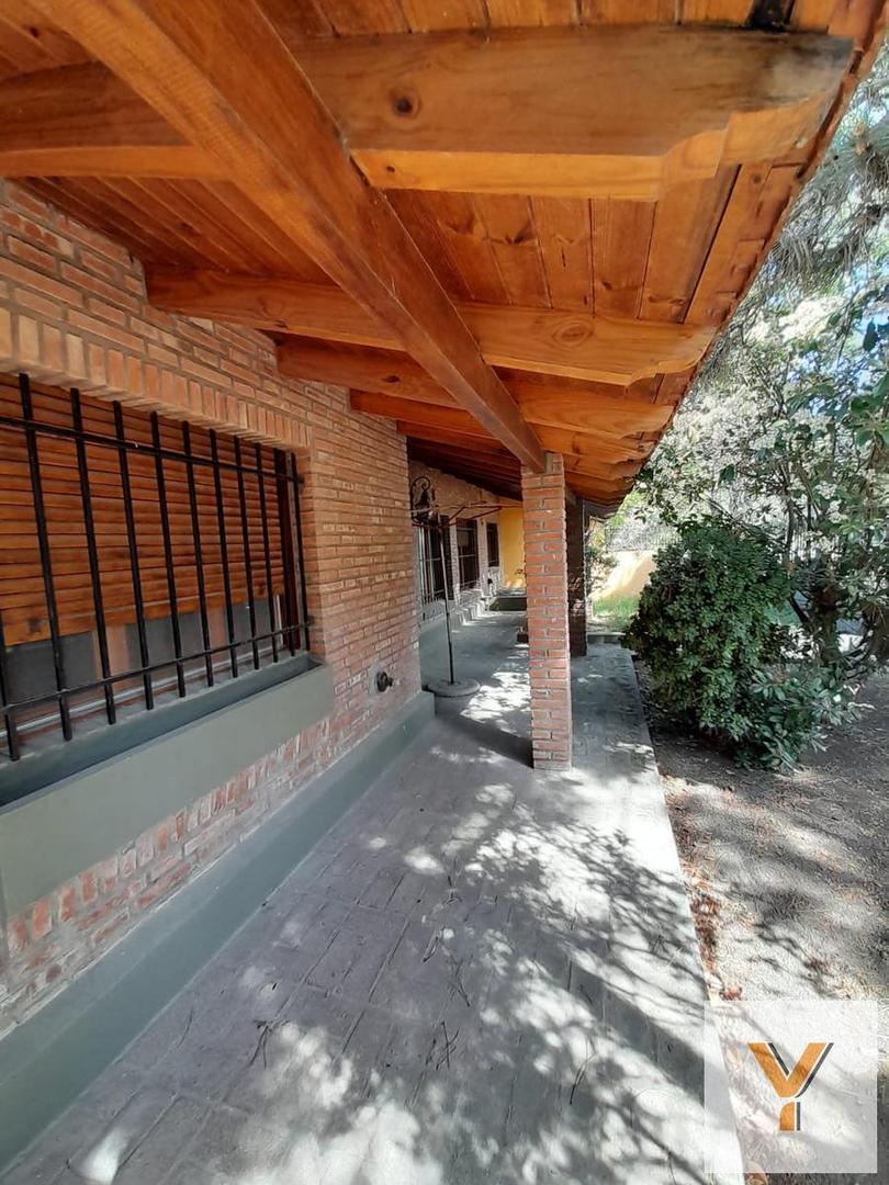 Casa en Venta en Monte Hermoso, USD 220.000