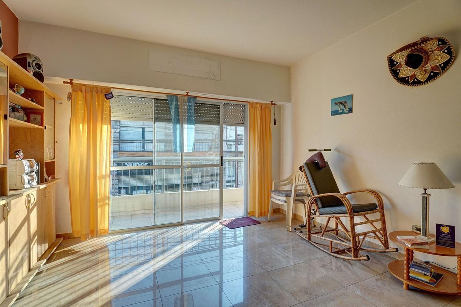 Casa en Venta en Santos Lugares, USD 185.000