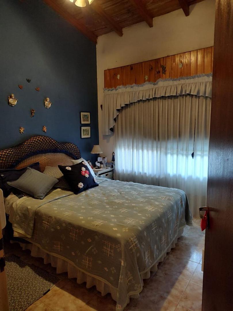 Gnn. Espectacular Casa En El Pueblo De Cardales