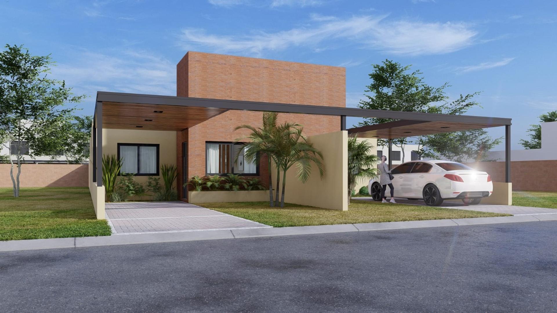 DUPLEX EN VENTA BARRIO ARGÜELLO