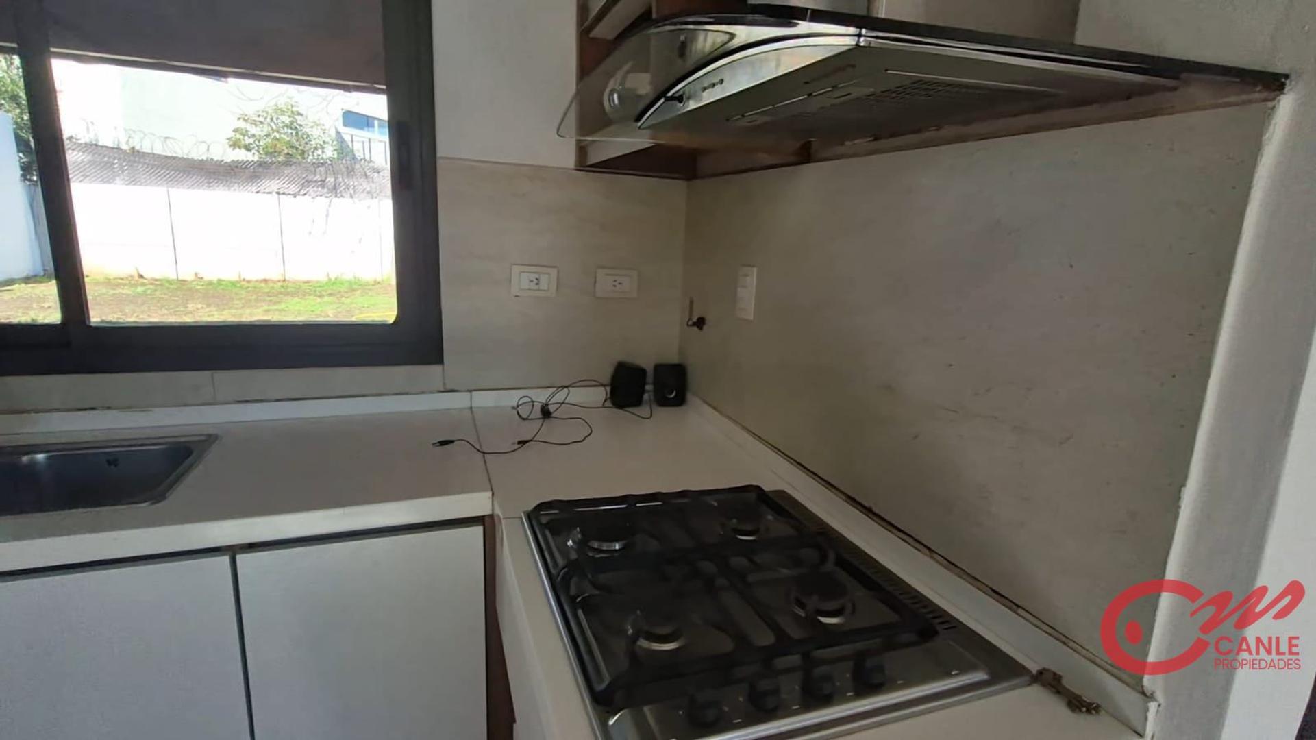 Casa en Venta 15 años