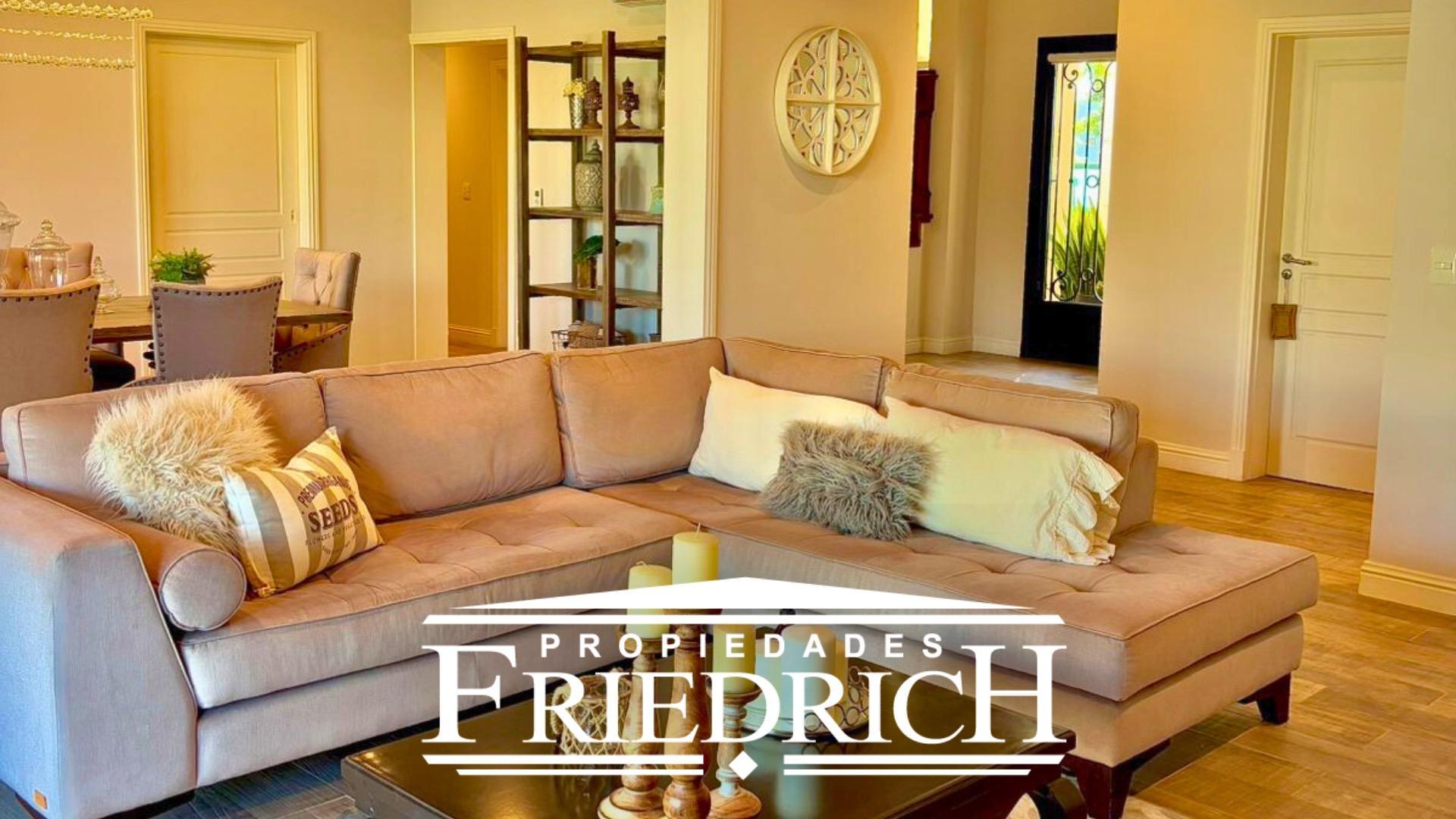 Casa en Venta en Terravista, USD 675.000