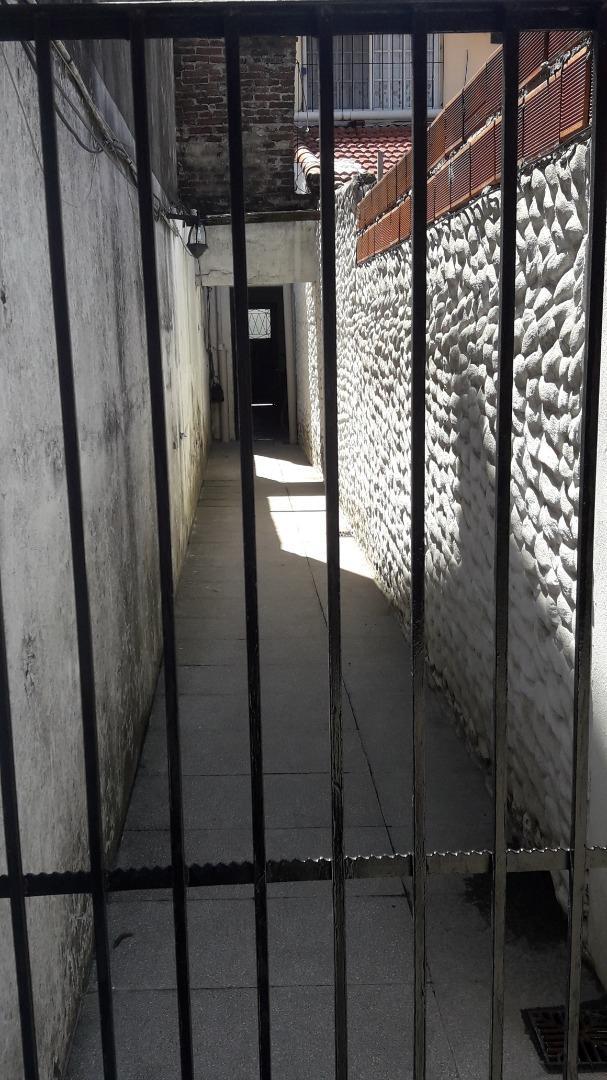 Felipe Del Solar 149