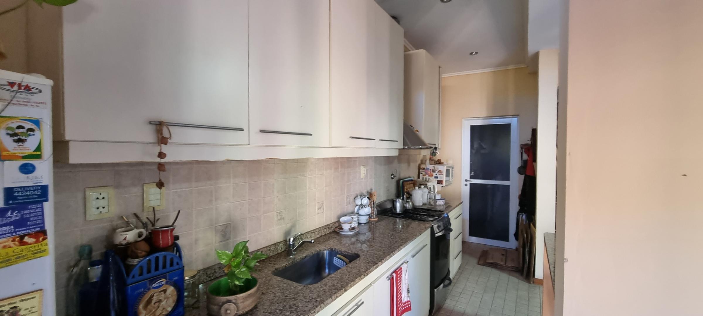 Casa en Venta al Sur