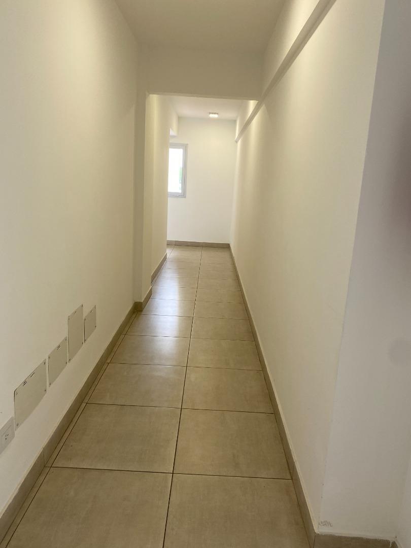 MIRADOR AL RIO II - Foto 11