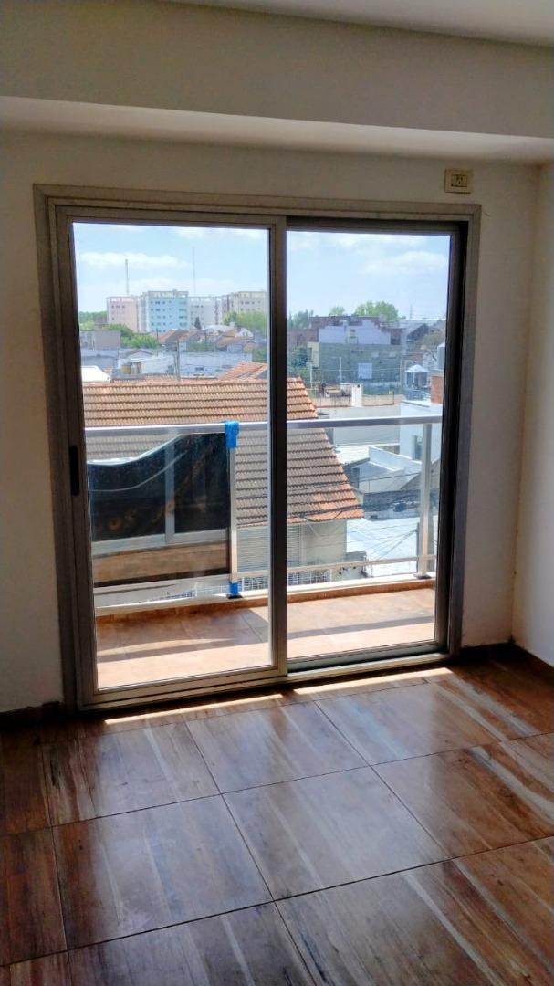 Bragado 6385 , Piso 3