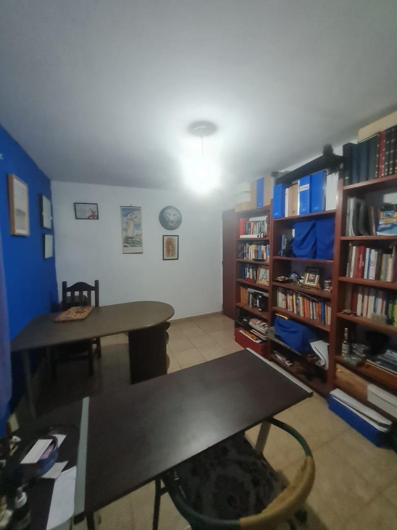 Casa en Venta 30 años