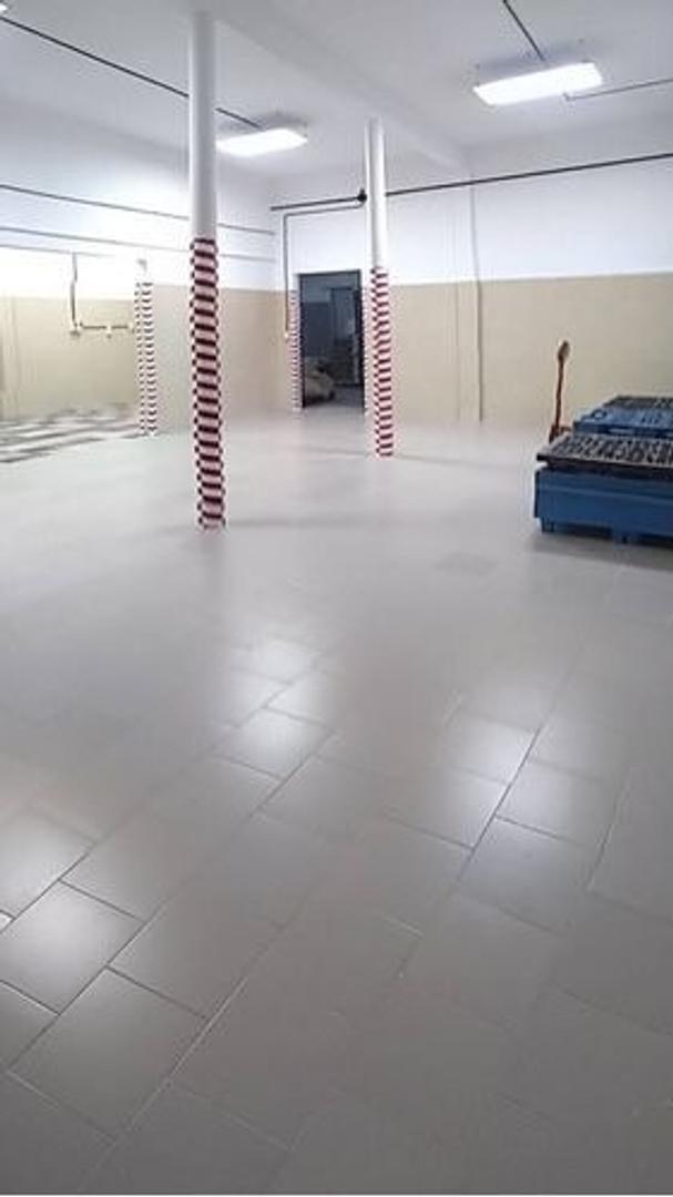 Casa en Venta al Sur