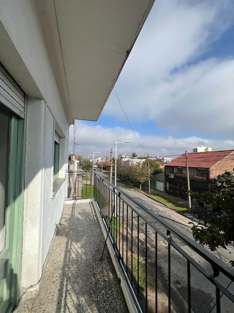 Departamento en Venta 45 años