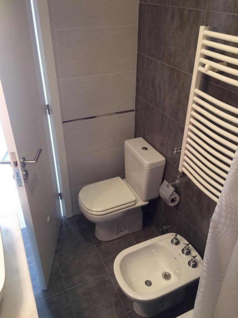 Departamento en Venta 10 años