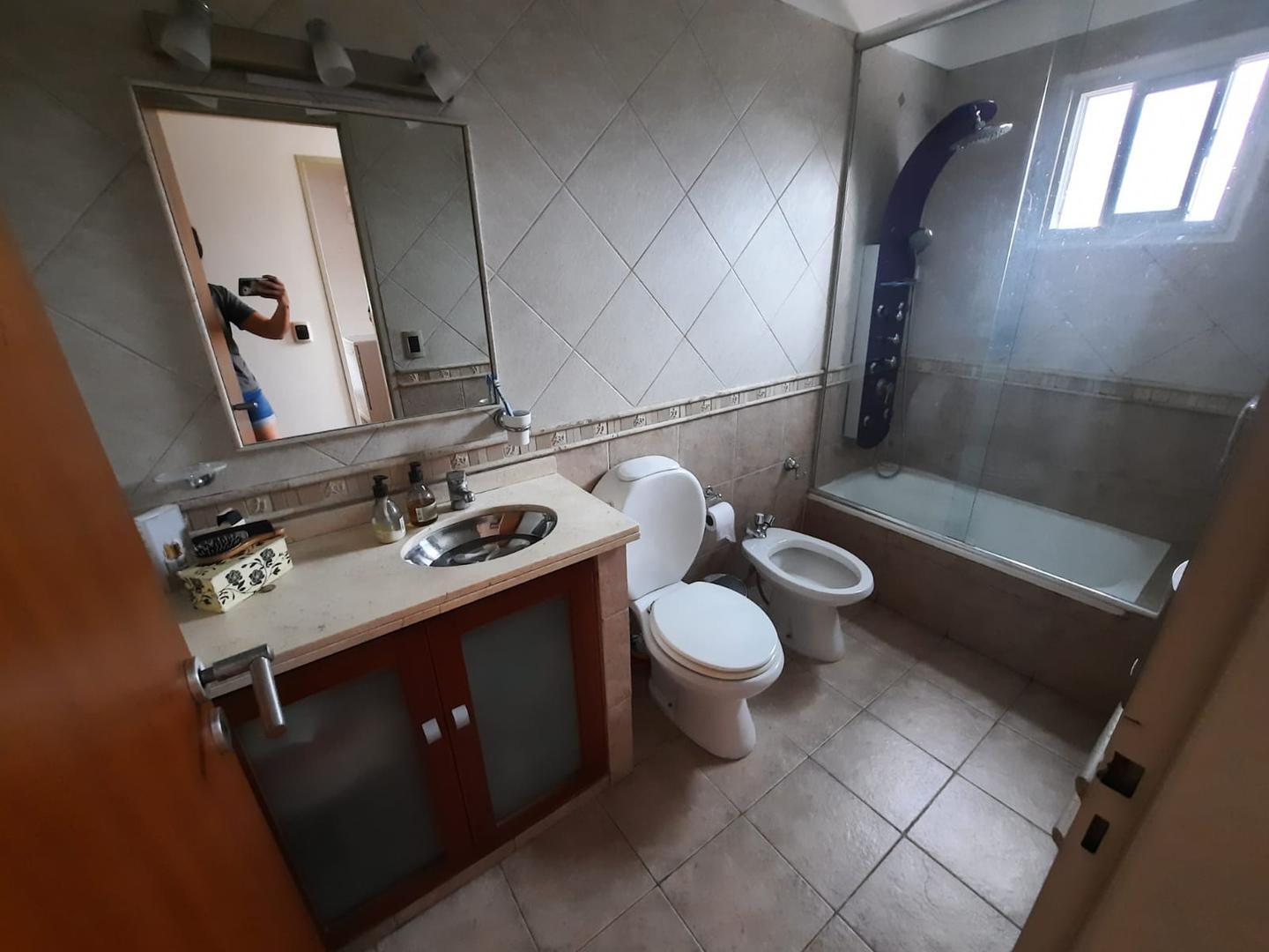 Departamento en Venta en Rincon de Milberg, USD 85.000