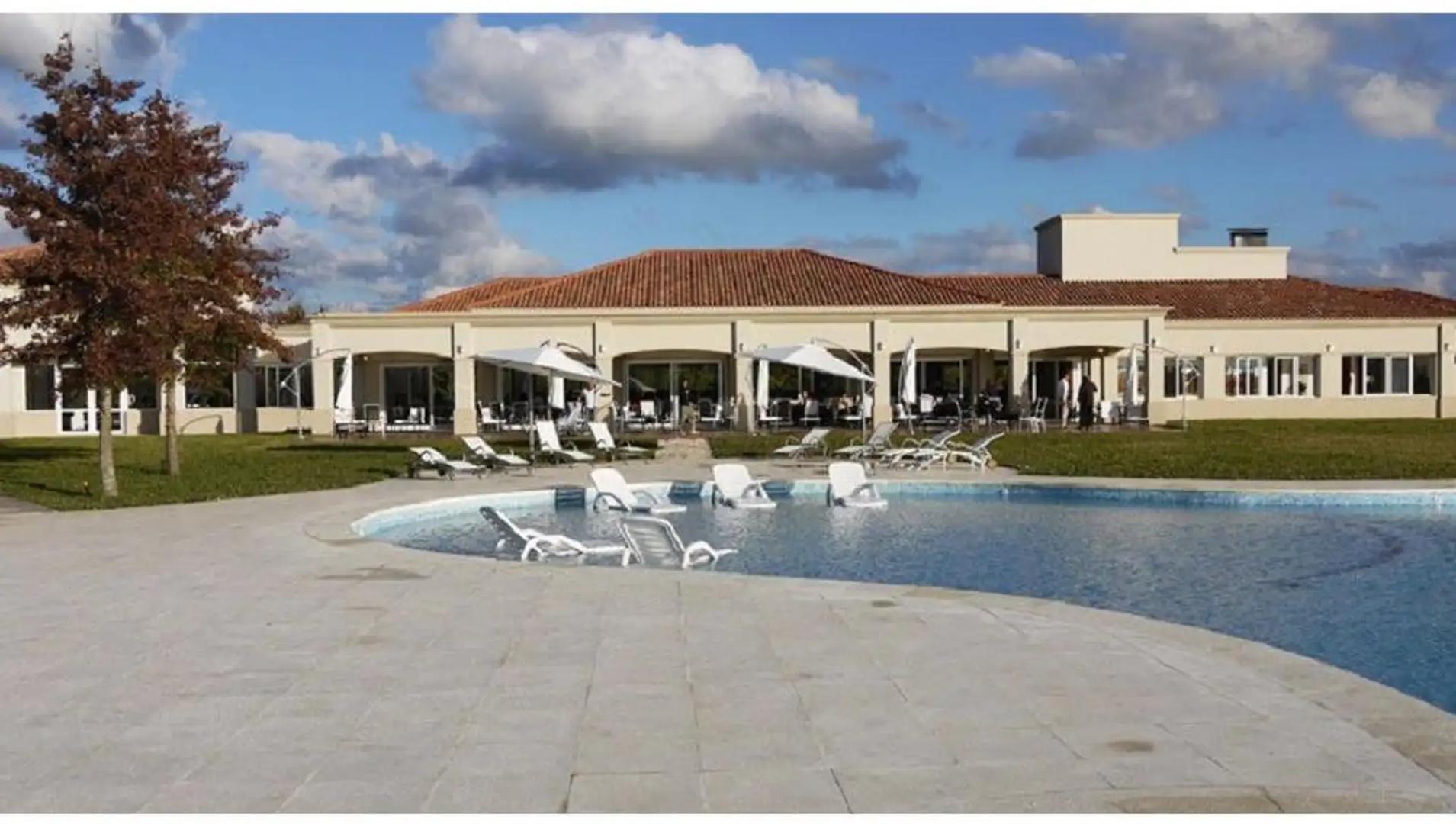 Terreno en Venta en Club Miralagos, USD 95.000