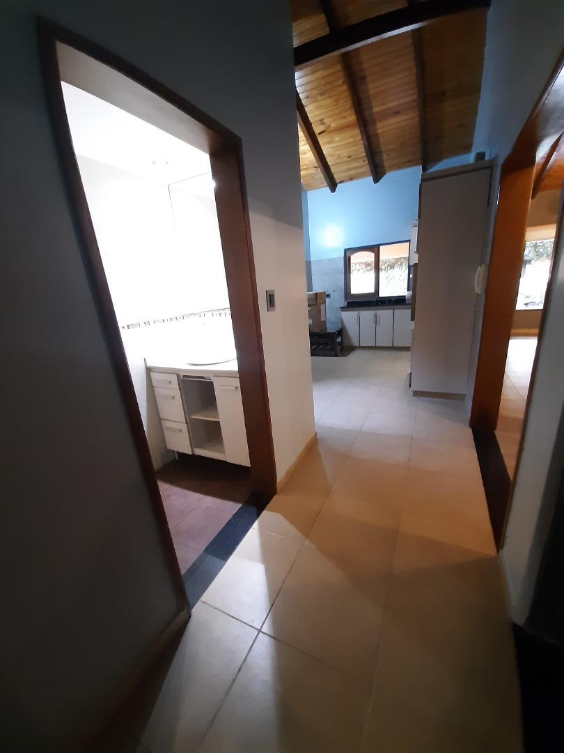 Casa en Venta 10 años