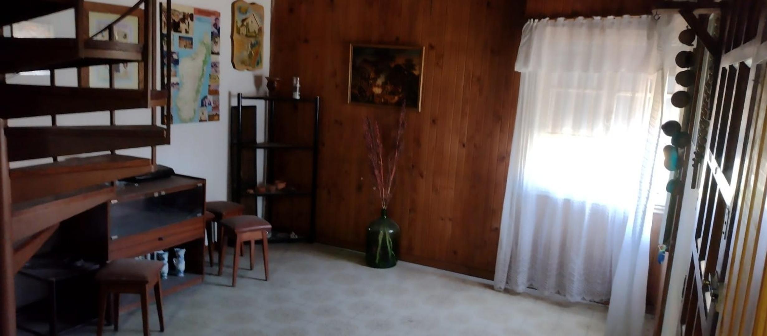 Casa en Venta en Ramos Mejia, USD 140.000