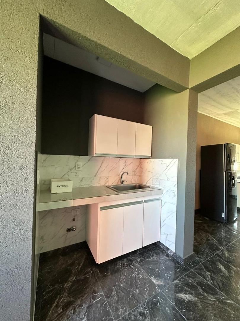 Depto Tipo Casa en Venta en Cañuelas, USD 210.000