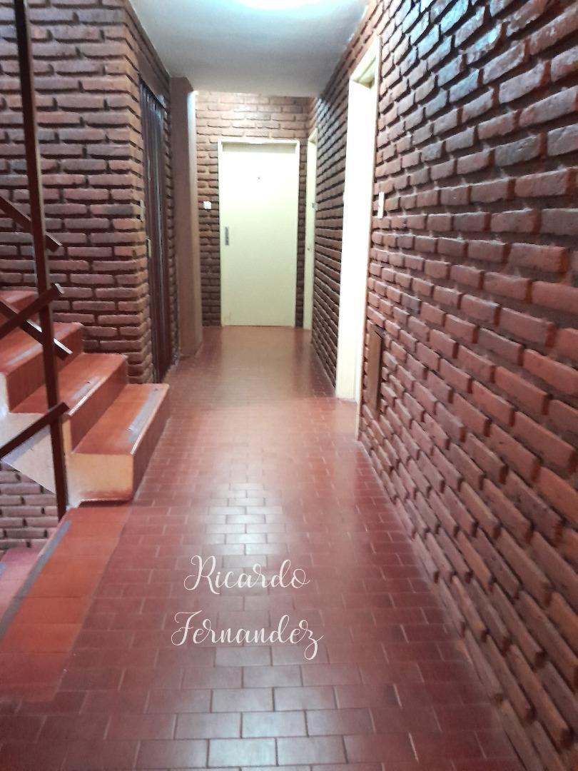 Departamento en Venta en San Bernardo Del Tuyu, USD 37.000