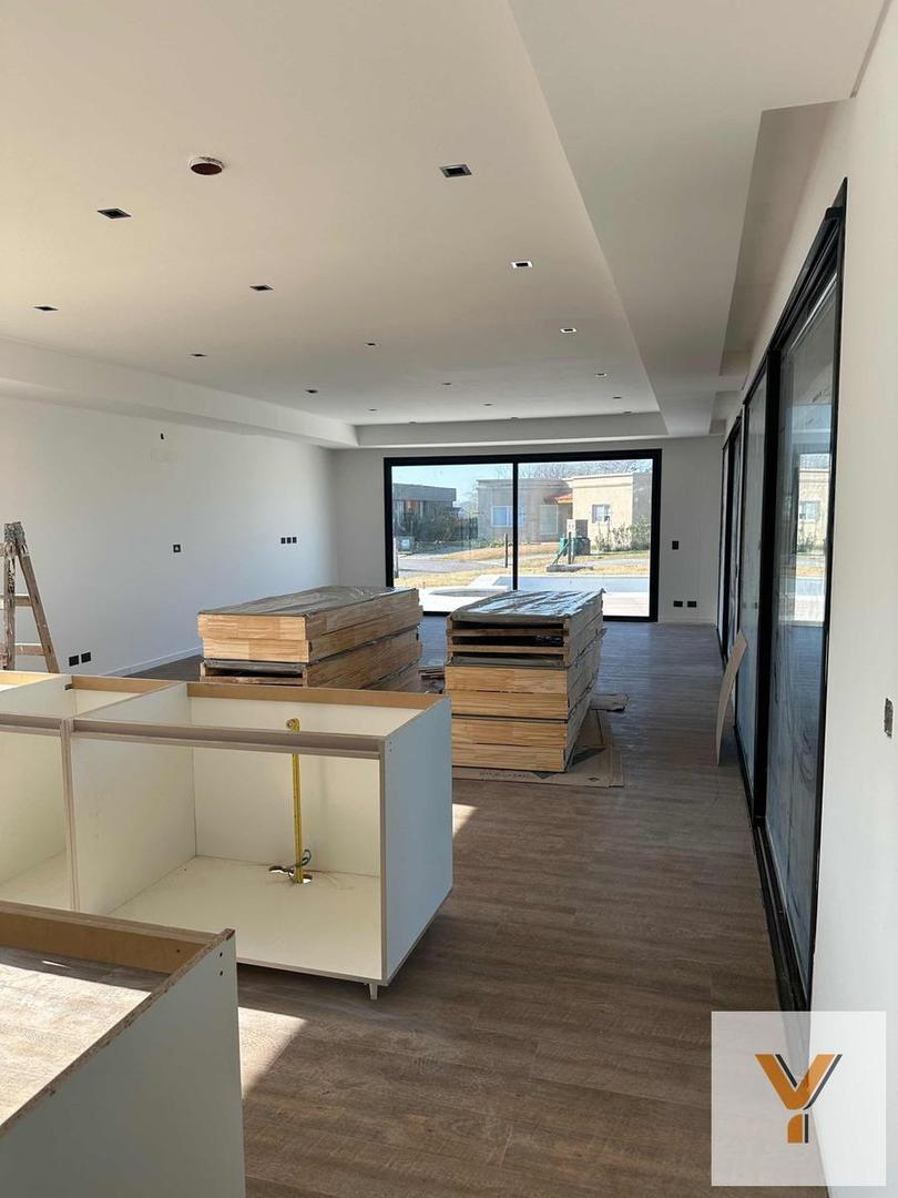 Casa en Venta de 5 dormitorios