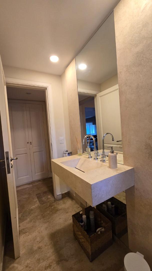 Casa en Venta 18 años