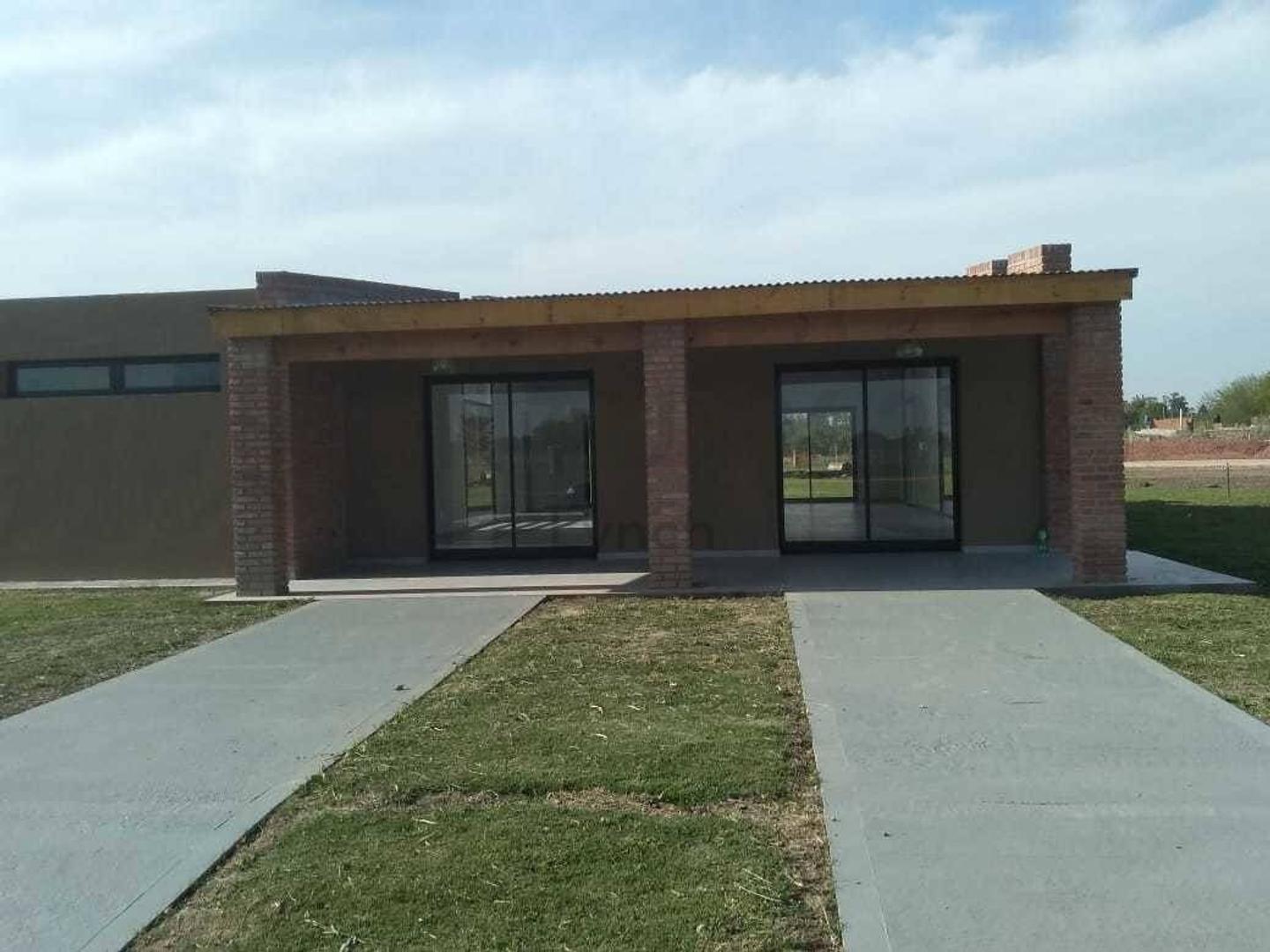 Venta terreno barrio San Pablo -  Cuan Propiedades