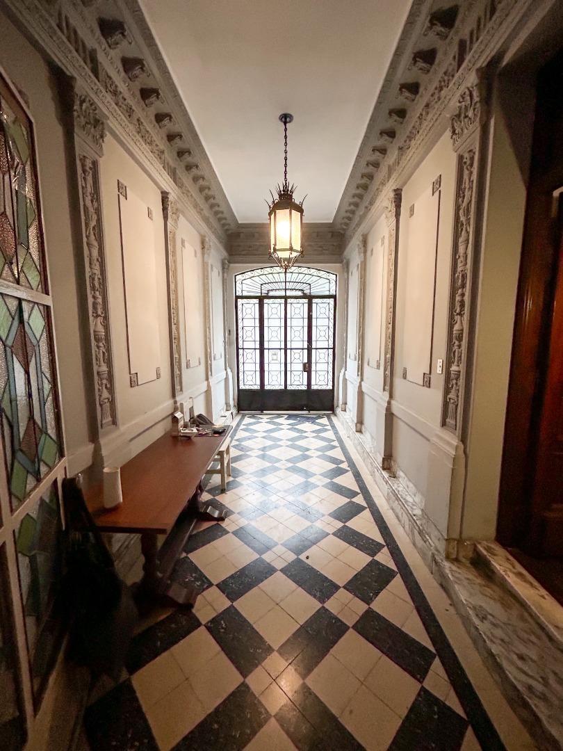 Casa en Venta de 7 dormitorios