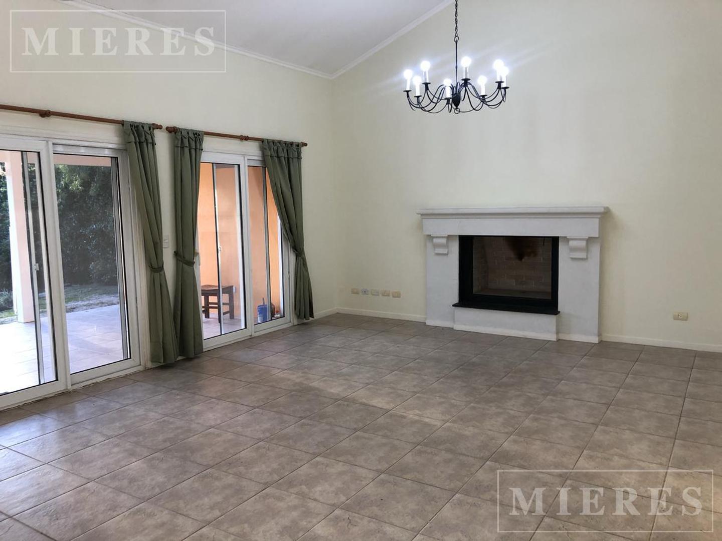 Casa en Venta 14 años