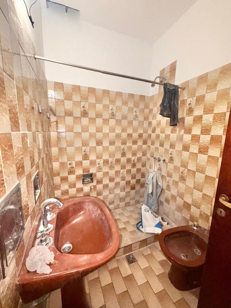 Casa en Alquiler de 2 dormitorios