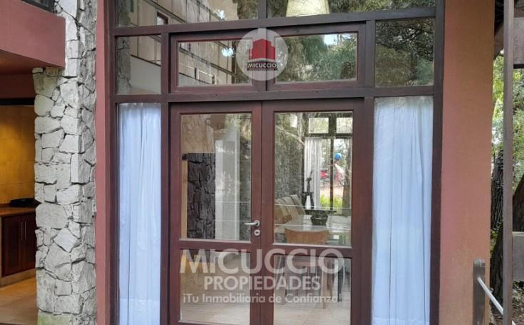 Casa en venta | Mar de las Pampas | Costa Atlántica