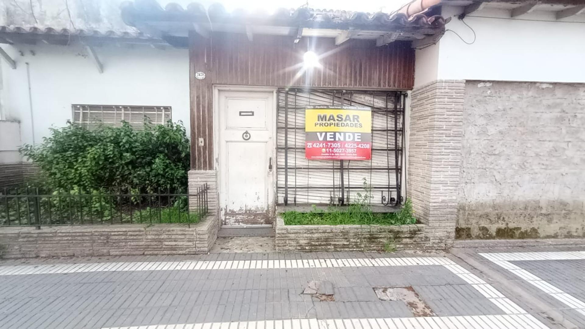 Heroes De Malvinas 2479