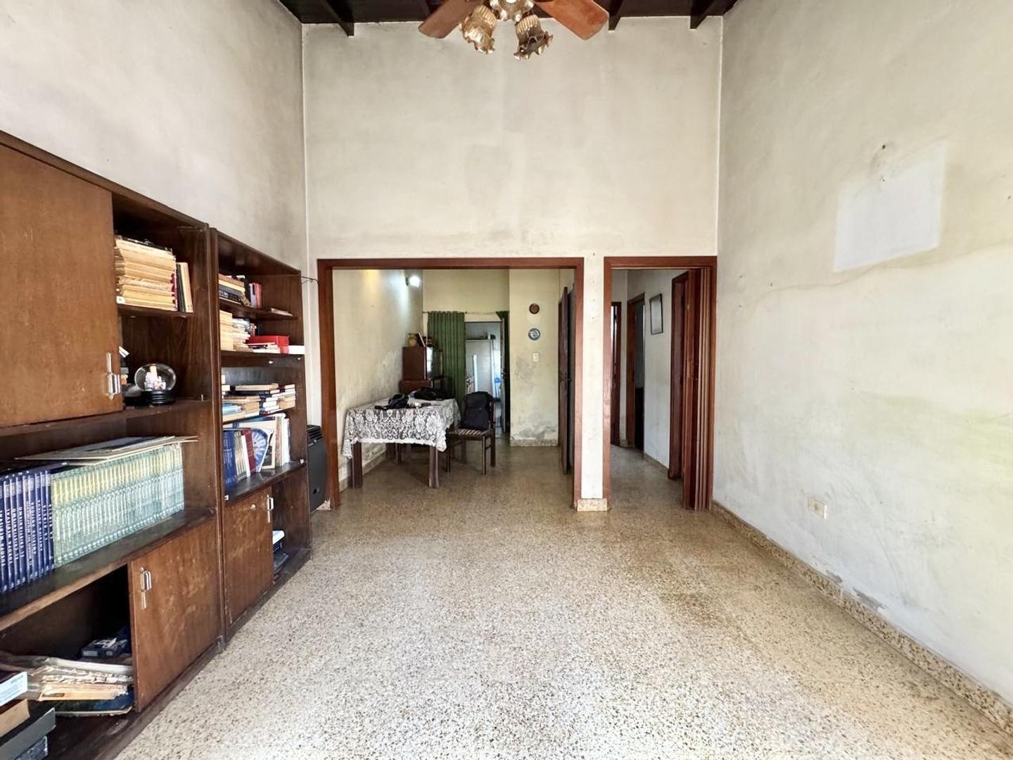 Casa en Venta en Ituzaingo Norte, USD 100.000