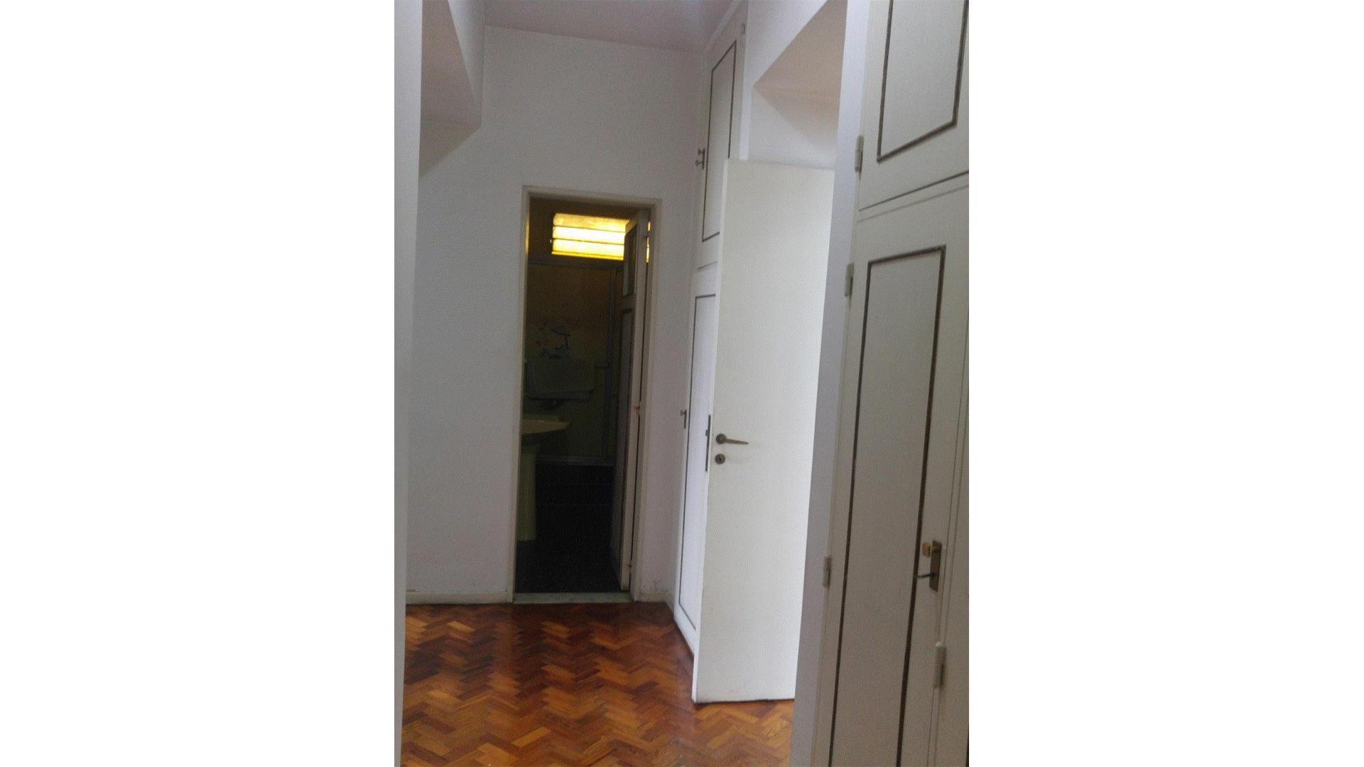 Departamento en Venta en Avellaneda, USD 197.000