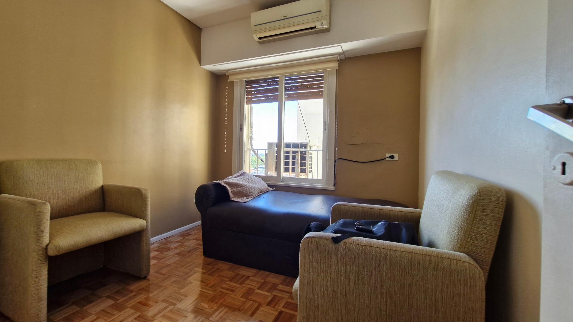 Departamento en Venta Apto profesional